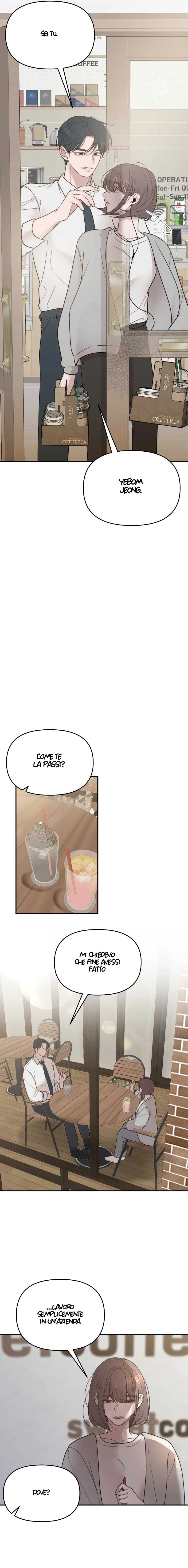 Read You Just Made My Day Manga Online