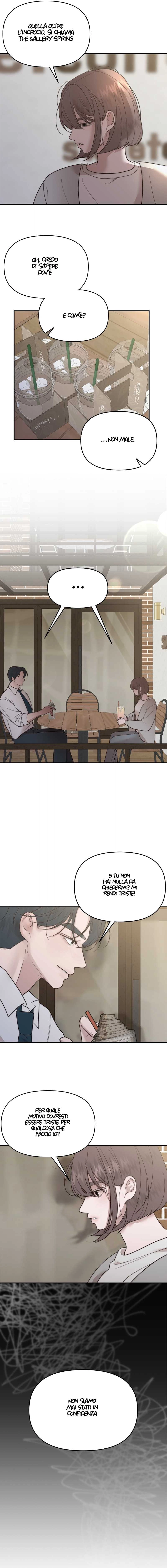 Read You Just Made My Day Manga Online