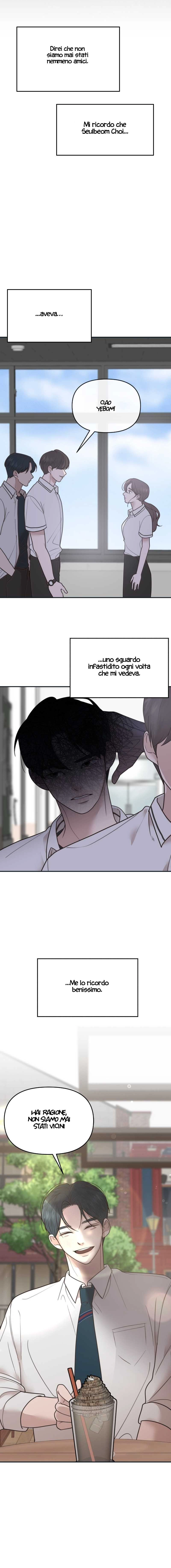 Read You Just Made My Day Manga Online