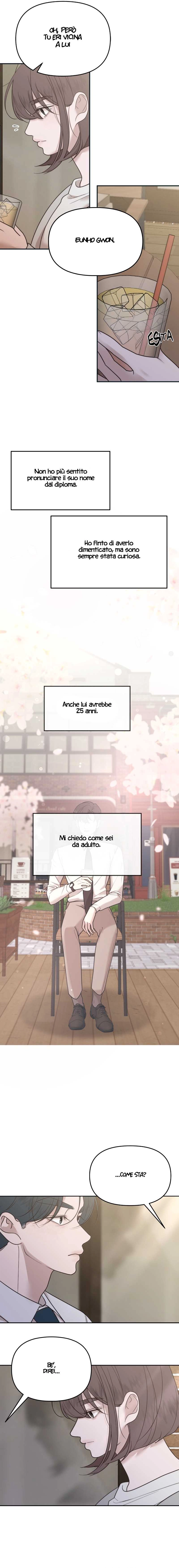 Read You Just Made My Day Manga Online