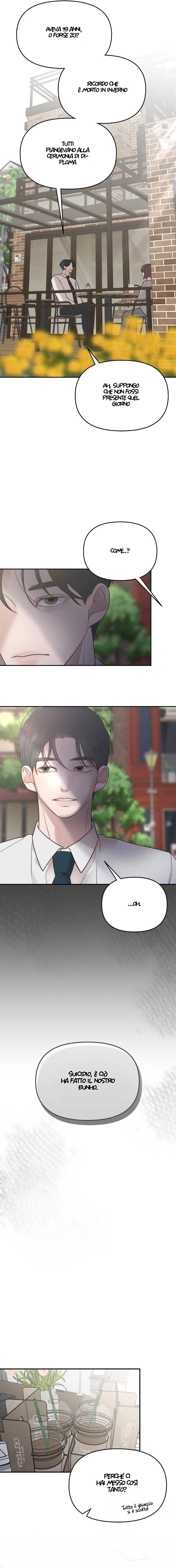 Read You Just Made My Day Manga Online