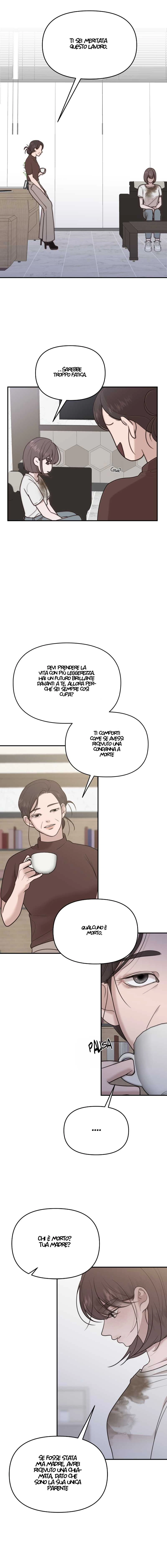 Read You Just Made My Day Manga Online