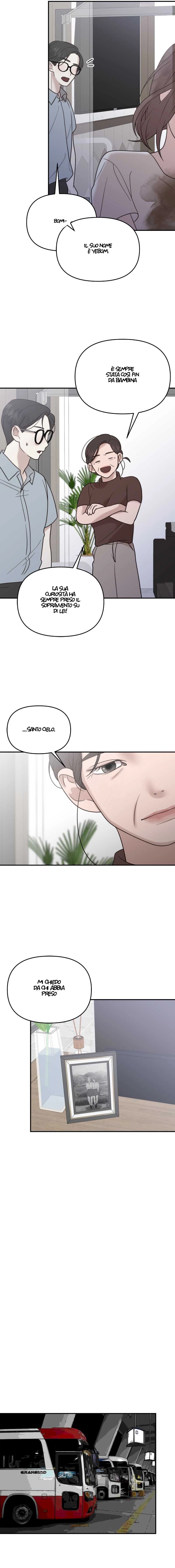 Read You Just Made My Day Manga Online