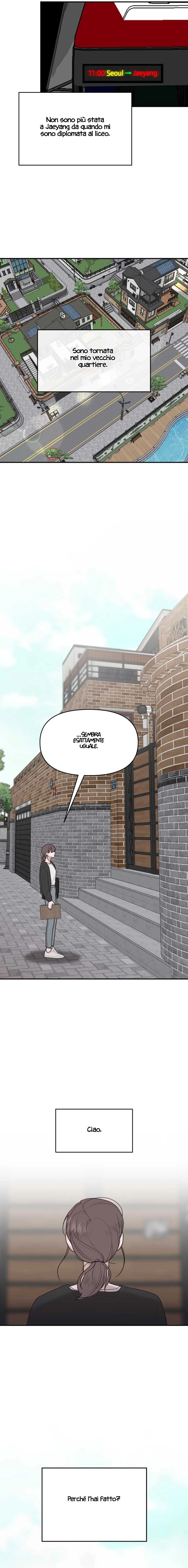 Read You Just Made My Day Manga Online