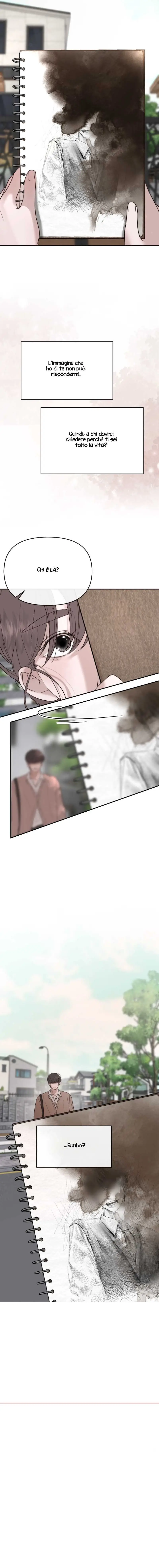 Read You Just Made My Day Manga Online