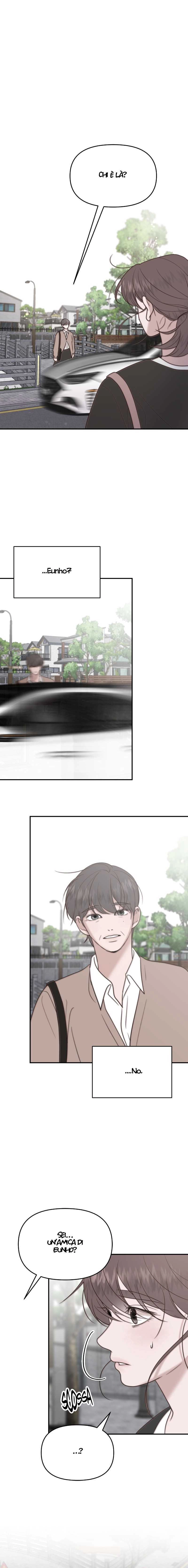 Read You Just Made My Day Manga Online