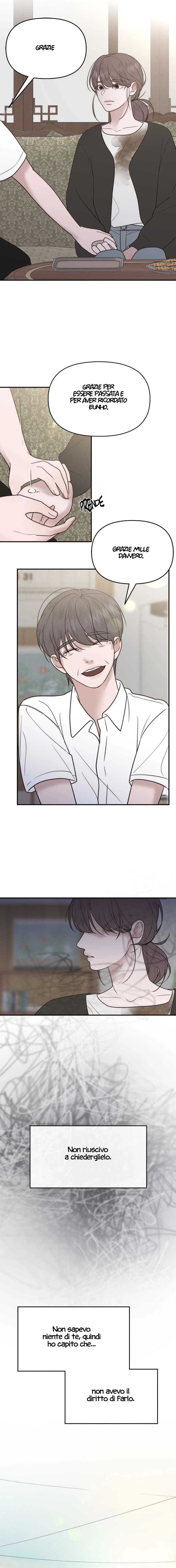 Read You Just Made My Day Manga Online