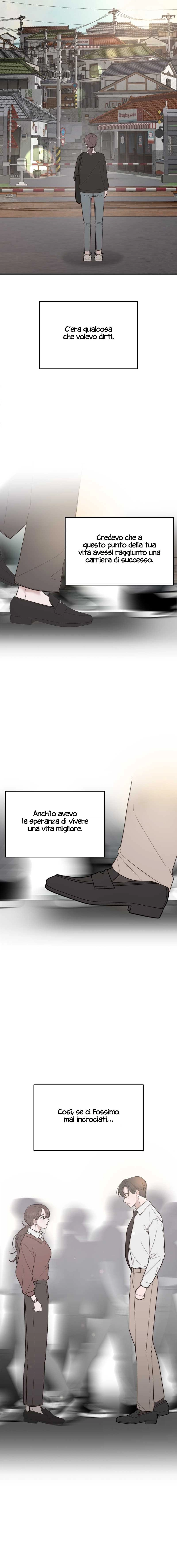 Read You Just Made My Day Manga Online