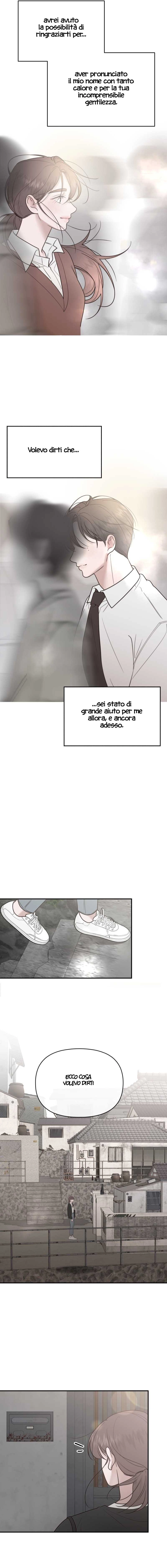 Read You Just Made My Day Manga Online