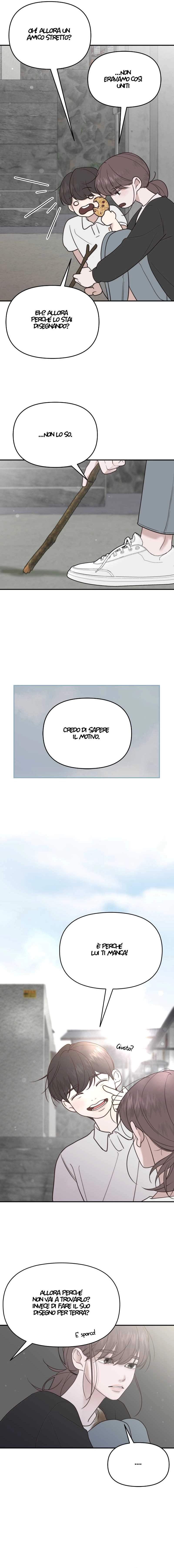 Read You Just Made My Day Manga Online