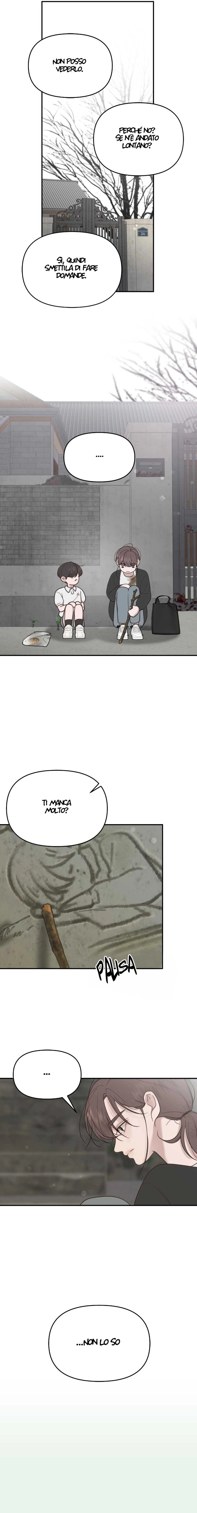 Read You Just Made My Day Manga Online