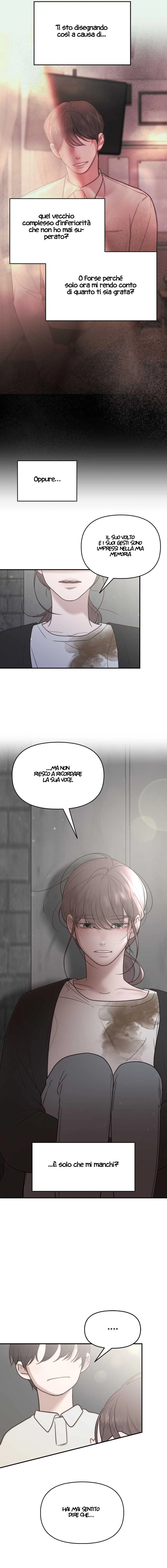 Read You Just Made My Day Manga Online