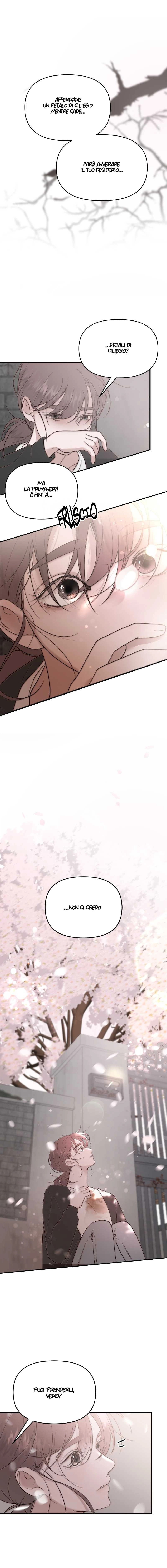 Read You Just Made My Day Manga Online