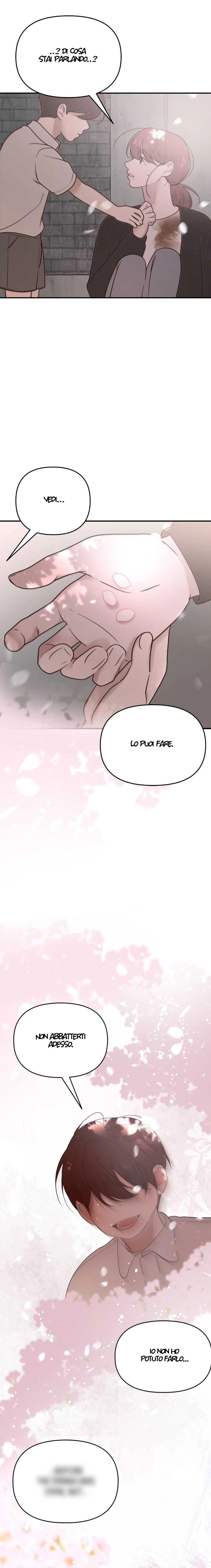 Read You Just Made My Day Manga Online