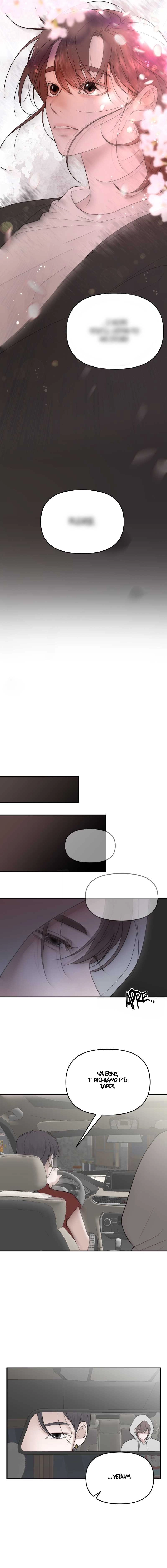 Read You Just Made My Day Manga Online