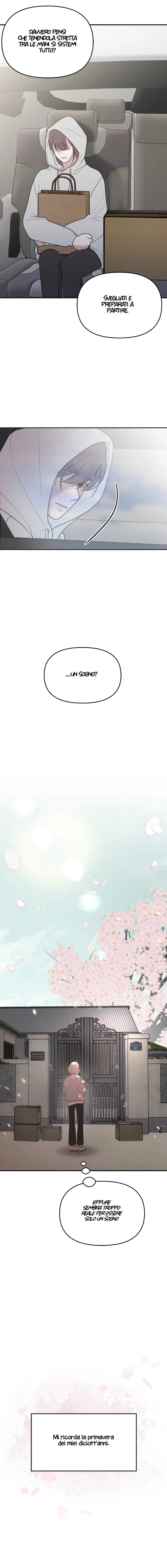 Read You Just Made My Day Manga Online