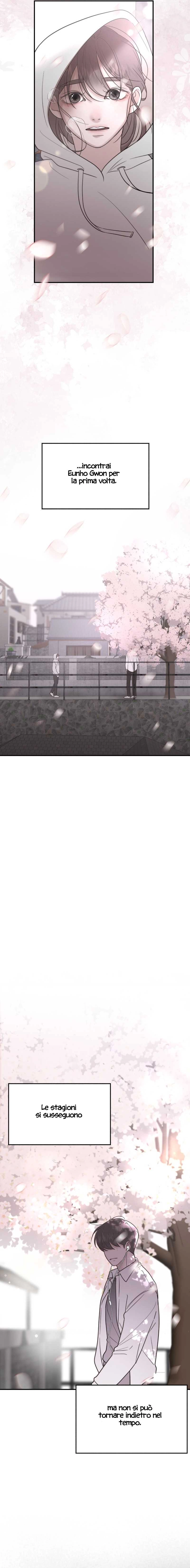 Read You Just Made My Day Manga Online