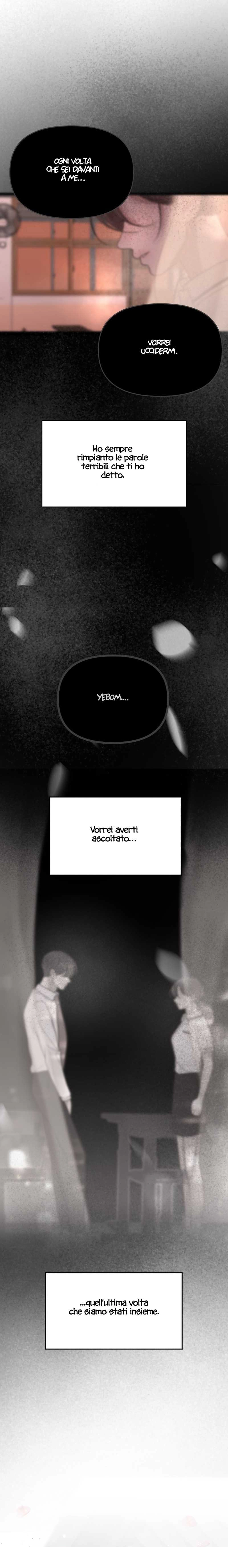 Read You Just Made My Day Manga Online