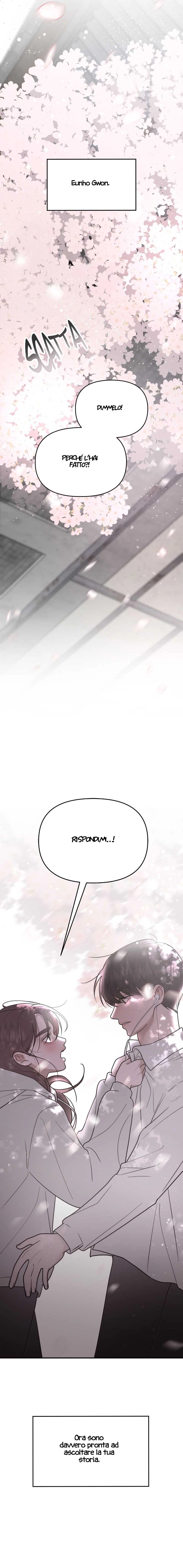 Read You Just Made My Day Manga Online