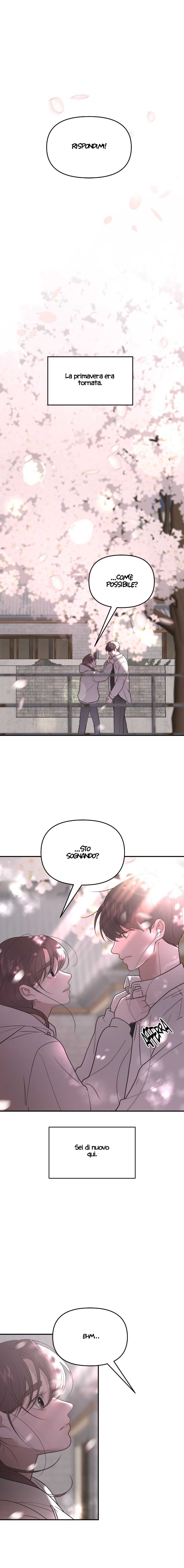 Read You Just Made My Day Manga Online