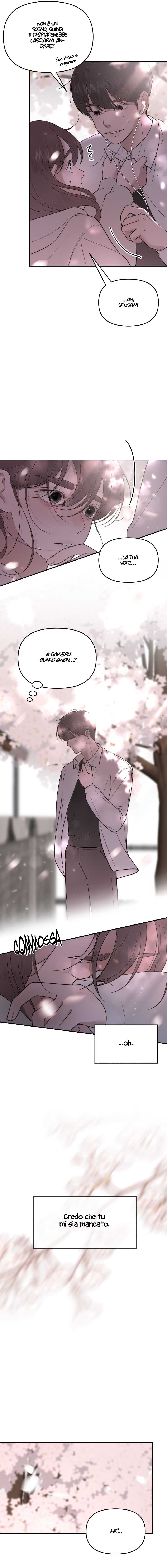 Read You Just Made My Day Manga Online