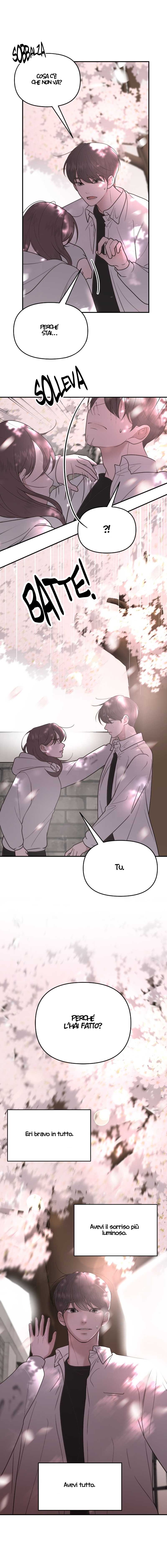 Read You Just Made My Day Manga Online