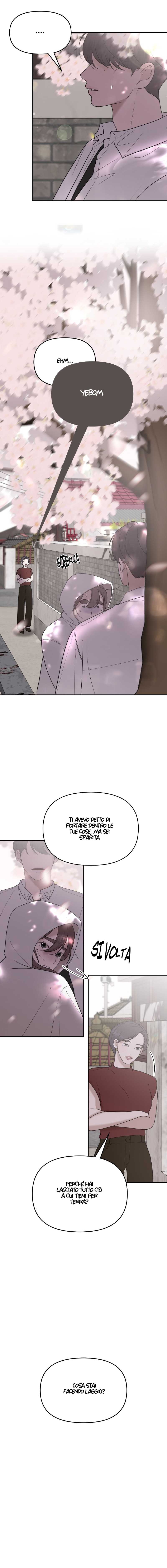 Read You Just Made My Day Manga Online