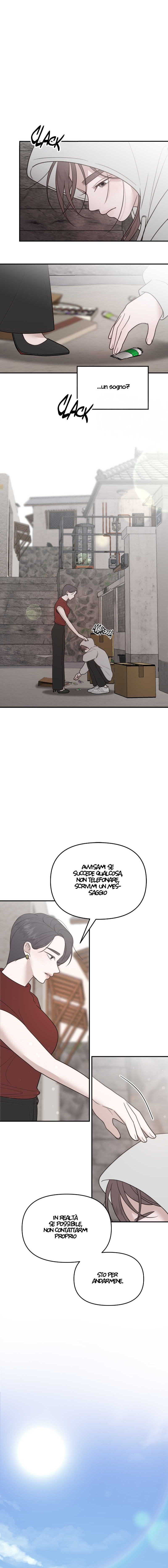 Read You Just Made My Day Manga Online