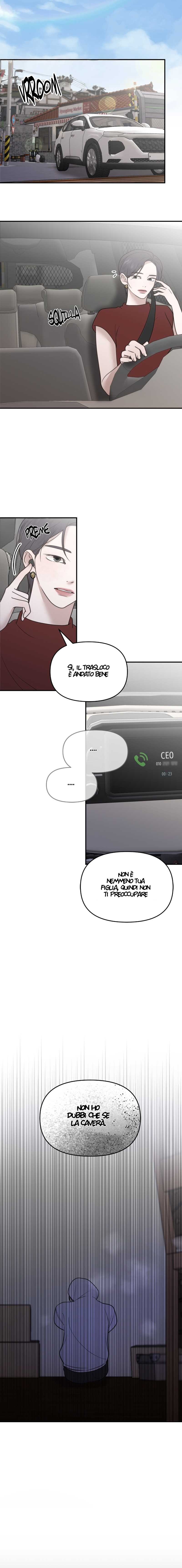 Read You Just Made My Day Manga Online