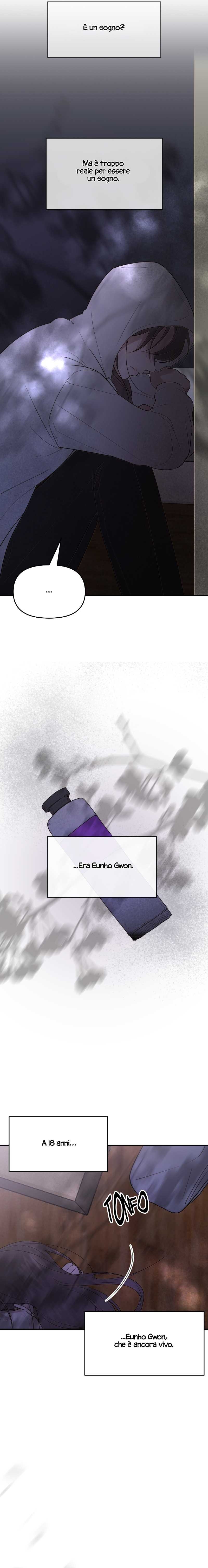 Read You Just Made My Day Manga Online