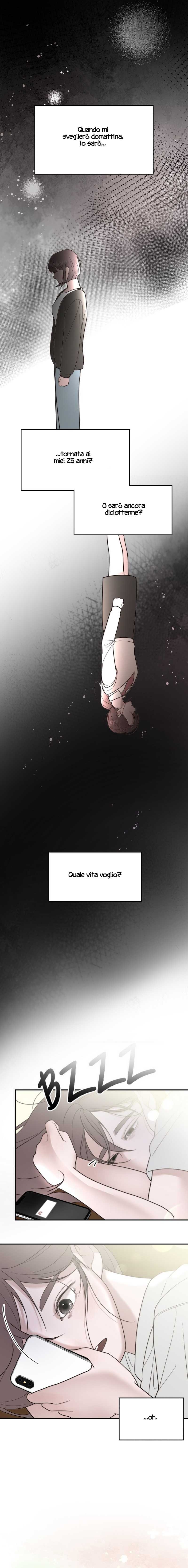 Read You Just Made My Day Manga Online