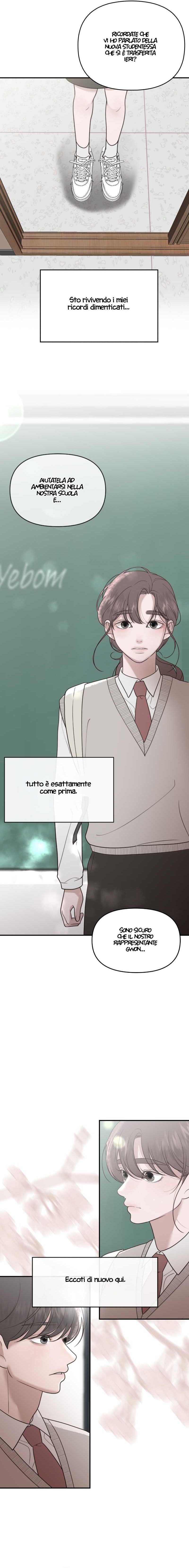 Read You Just Made My Day Manga Online