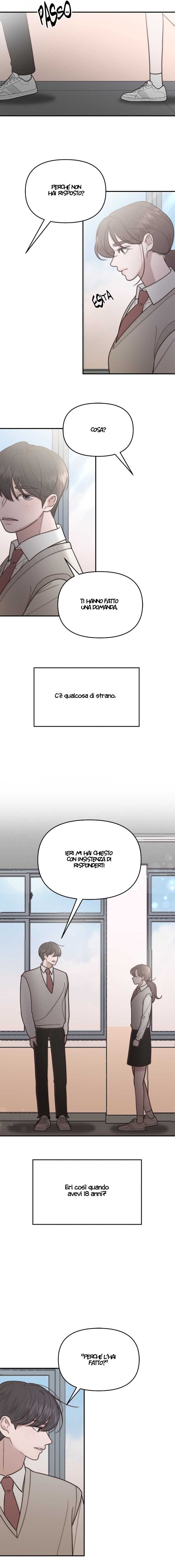 Read You Just Made My Day Manga Online