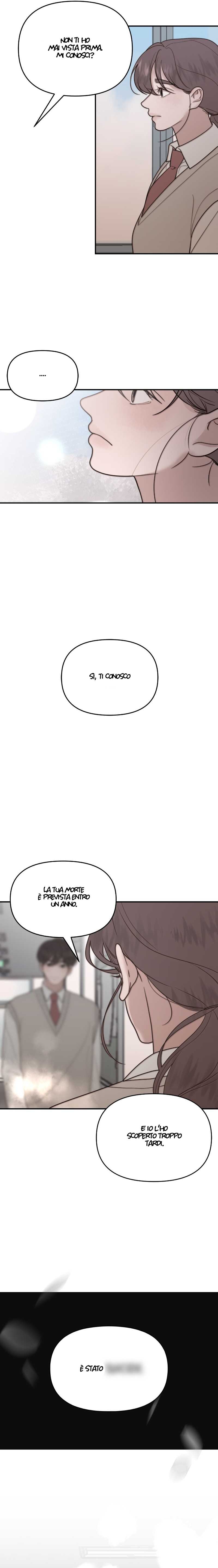 Read You Just Made My Day Manga Online