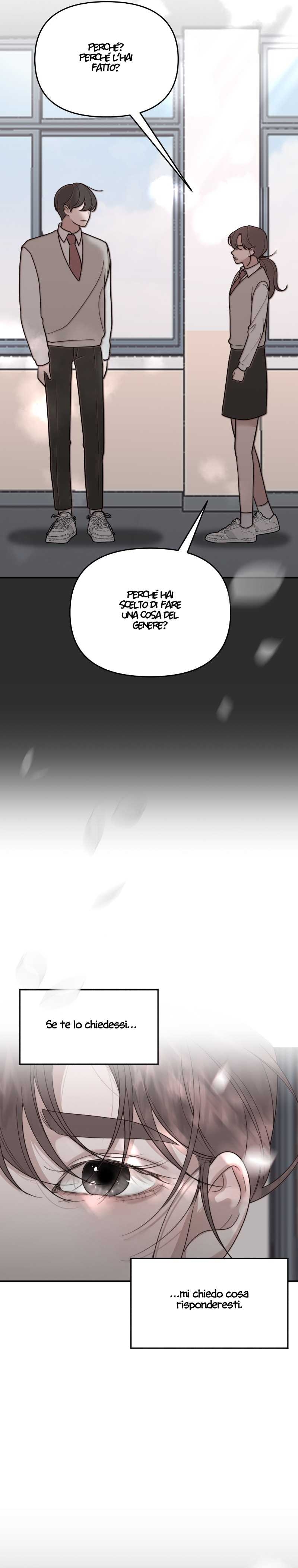 Read You Just Made My Day Manga Online