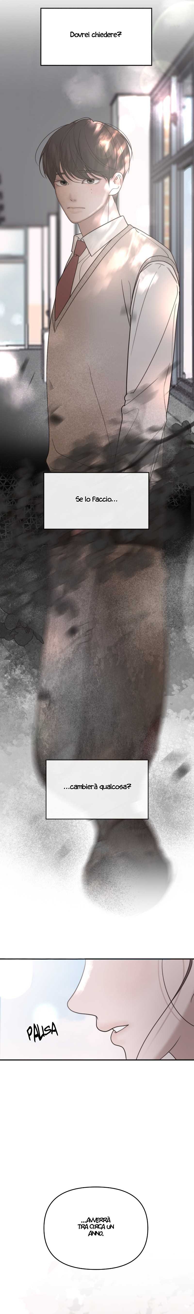 Read You Just Made My Day Manga Online