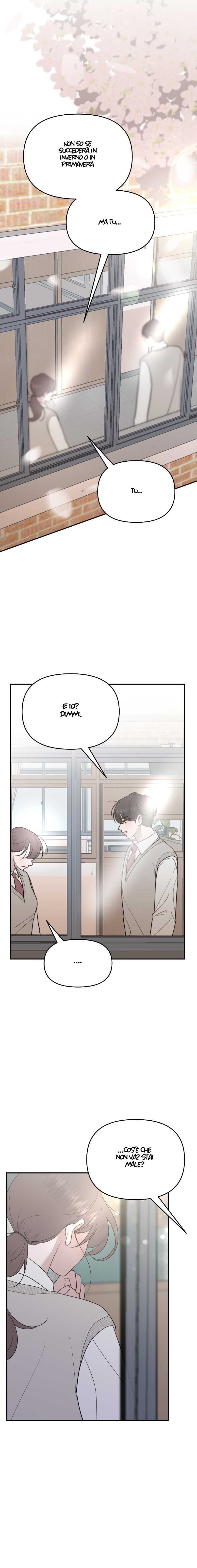 Read You Just Made My Day Manga Online