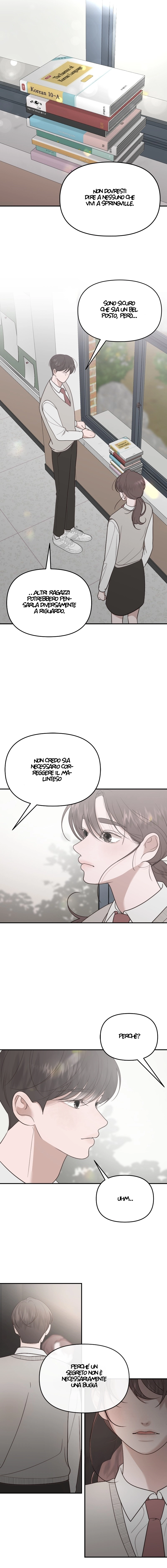 Read You Just Made My Day Manga Online