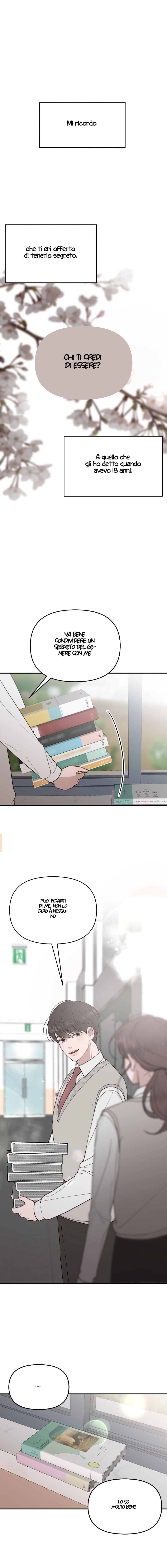 Read You Just Made My Day Manga Online