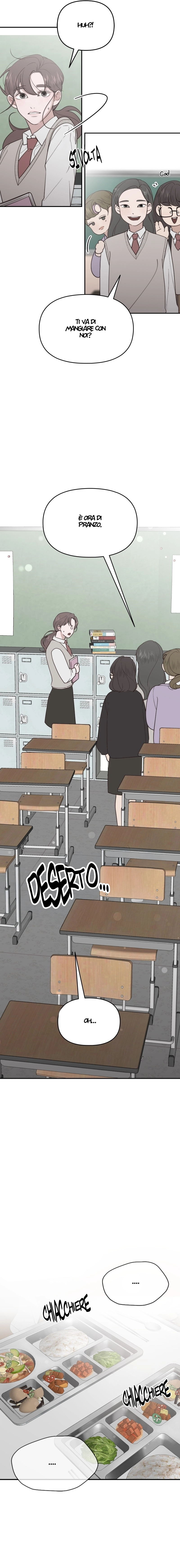 Read You Just Made My Day Manga Online