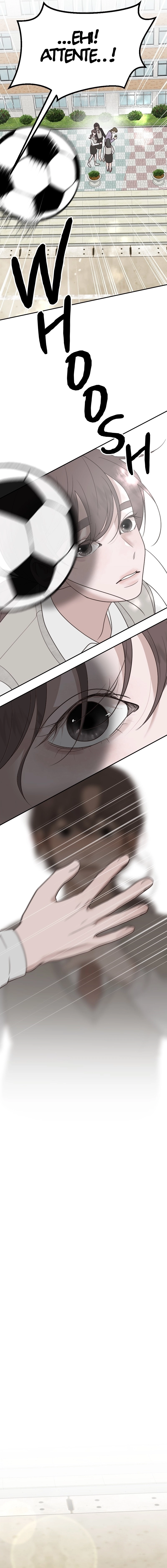 Read You Just Made My Day Manga Online