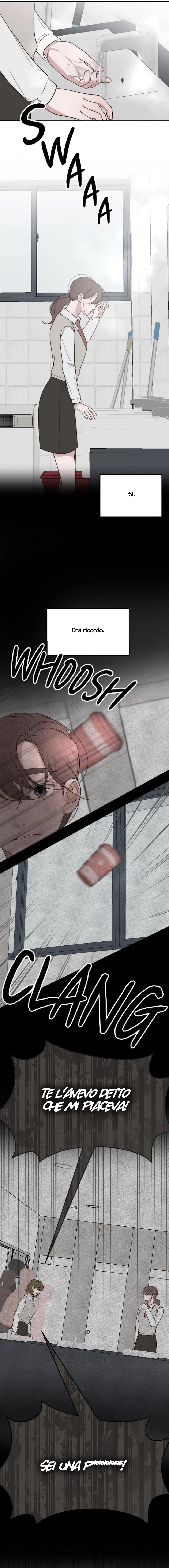 Read You Just Made My Day Manga Online