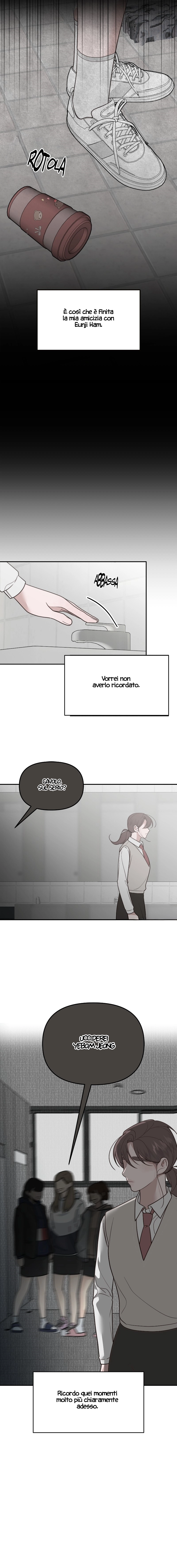 Read You Just Made My Day Manga Online