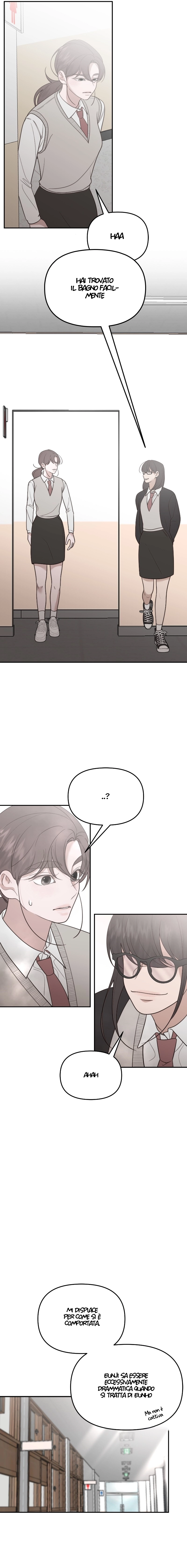 Read You Just Made My Day Manga Online