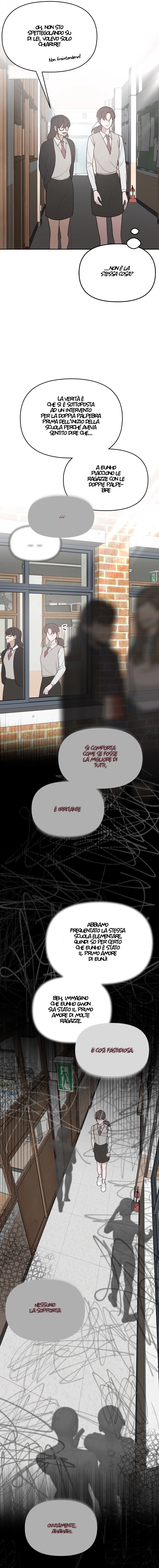 Read You Just Made My Day Manga Online