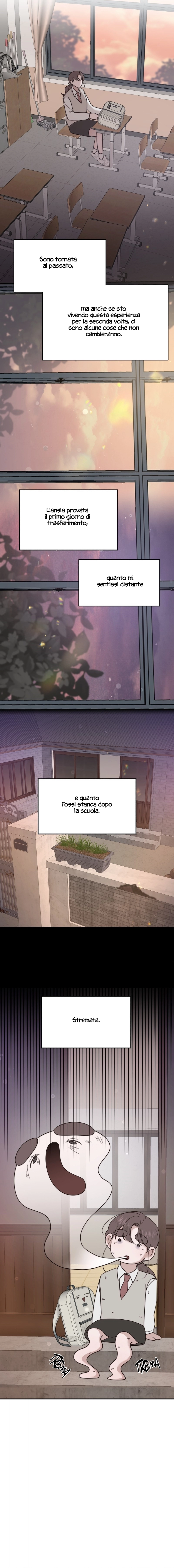 Read You Just Made My Day Manga Online