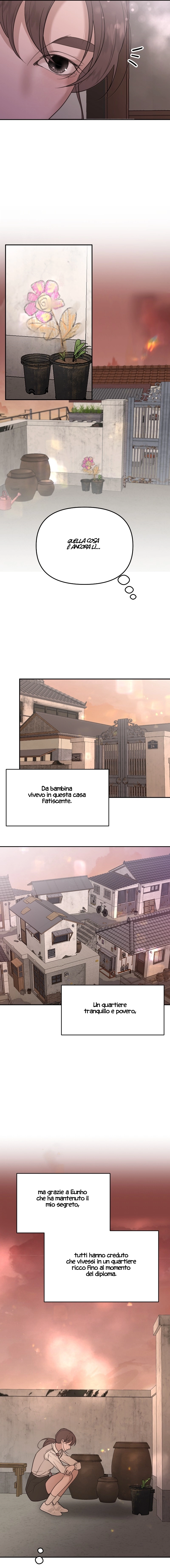 Read You Just Made My Day Manga Online