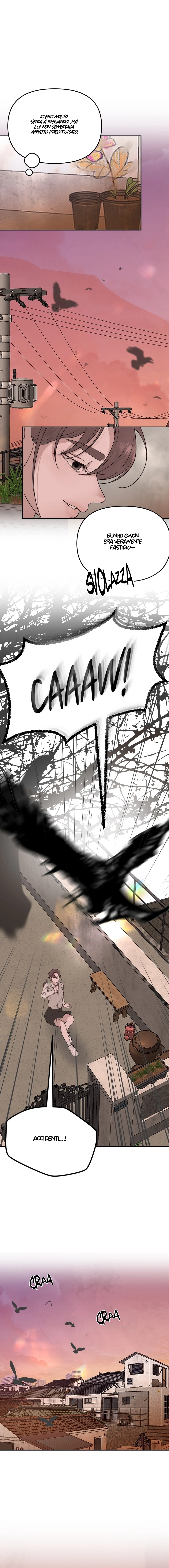 Read You Just Made My Day Manga Online