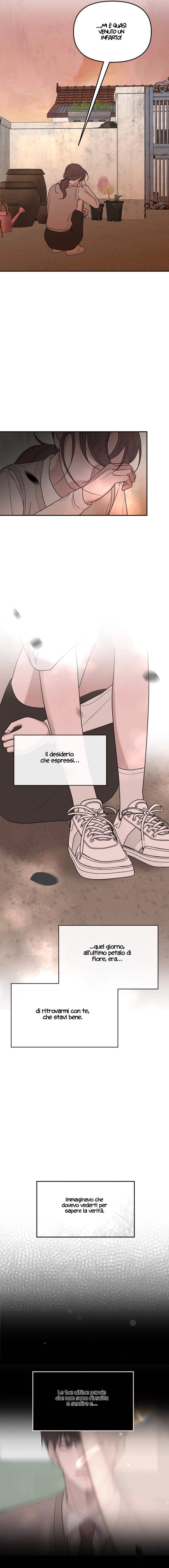 Read You Just Made My Day Manga Online