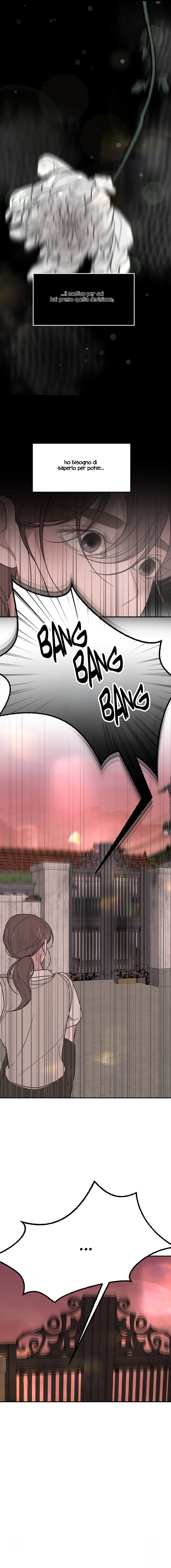 Read You Just Made My Day Manga Online